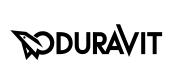 logo Duravit