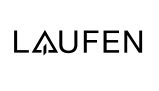 logo Laufen