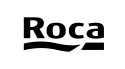 logo Roca