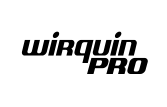 Logo Wirquin-pro