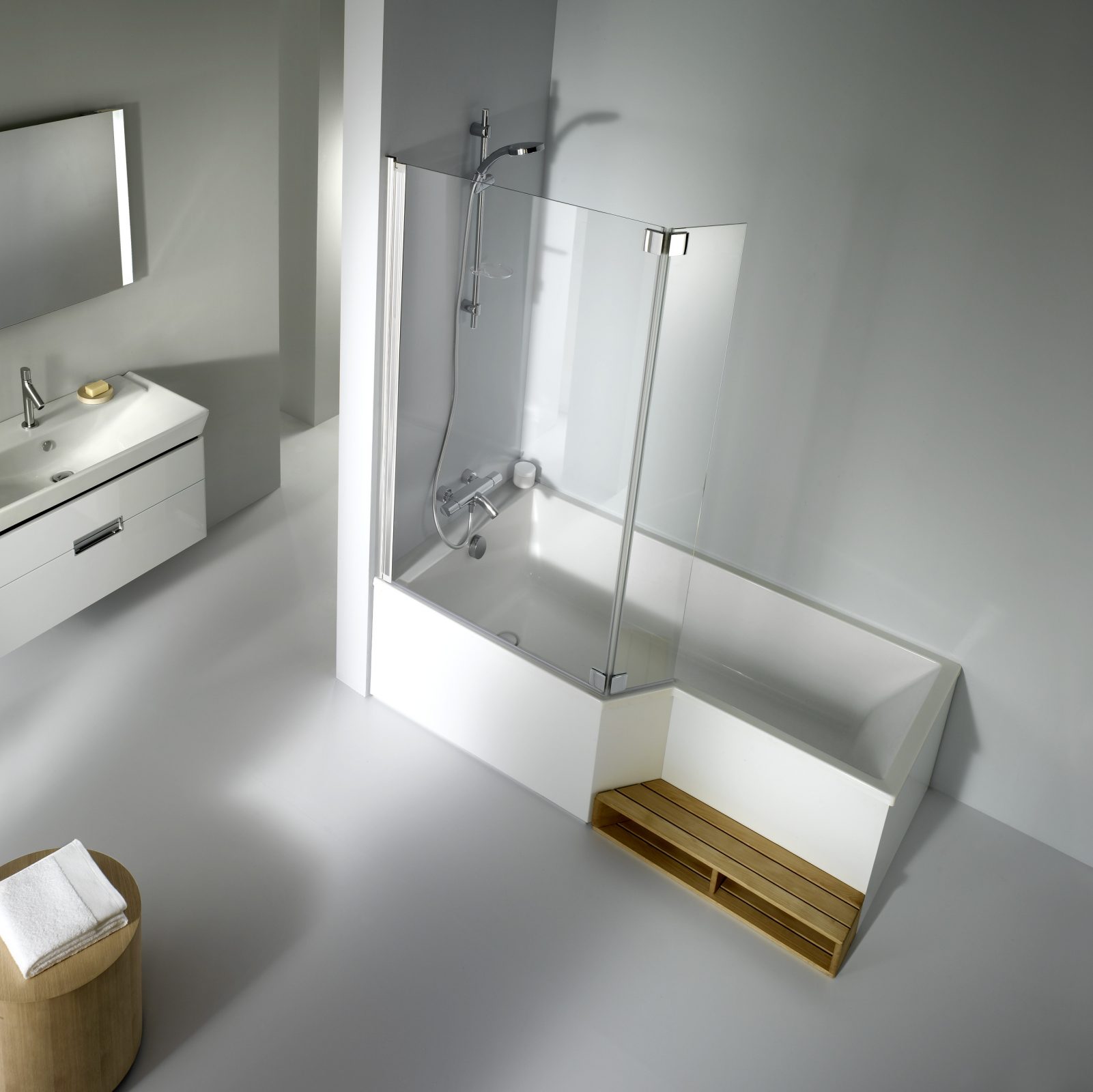 Bain / douche archives salledebains.fr