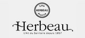 Logo Herbeau