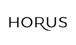 Logo Horus