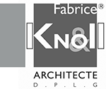 logo knoll