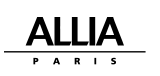 Logo ALLIA