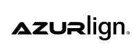 logo azurline