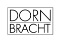 logo Dornbracht.com