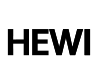 logo hewi