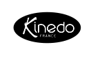 logo kinedo