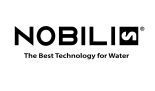 Logo Nobili