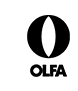 logo Olfa
