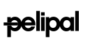 logo-pelipal