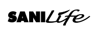 logo Sanilife
