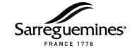 logo sarreguemines