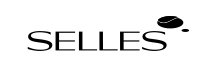 logo selles