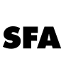 logo sfa