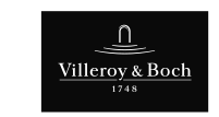 logo villeroy boch