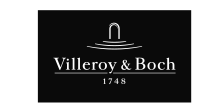 Logo Villeroy & Boch