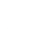 Baignoire icône png