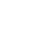 WC icône png