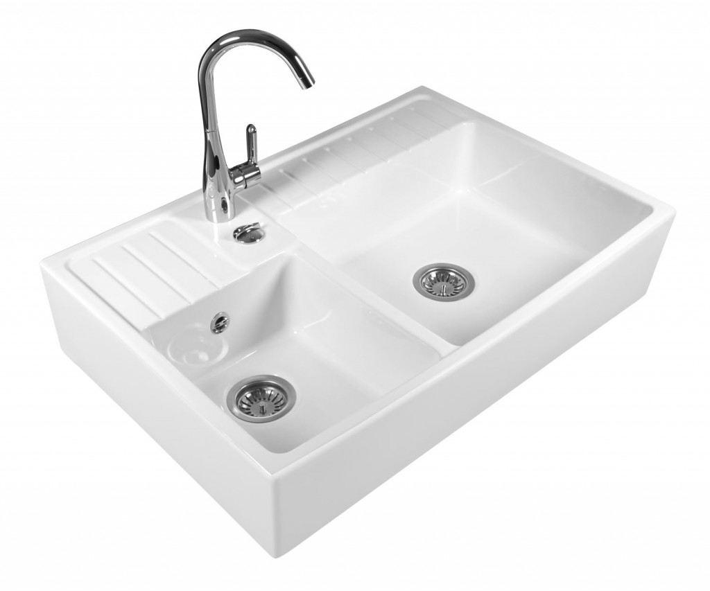 Evier Timbre D Office Villeroy Et Boch