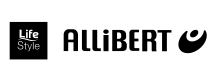 Logo ALLIBERT