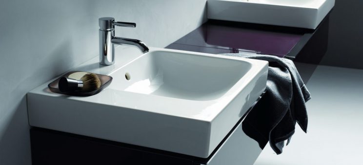 Etagere Tablette De Salle De Bains Lovely D Allia Salledebains Fr