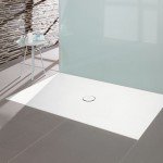 SUBWAY INFINITY de Villeroy&Boch s’adapte et s’i...