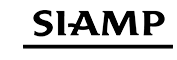 logo Siamp