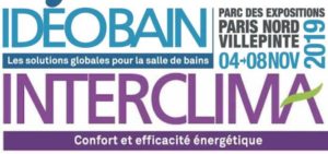 Logo-Ideobain-et-Interlicma-2019