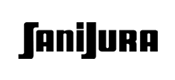 logo Sanijura