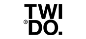 logo TWIDO