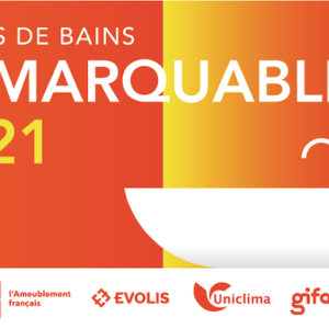 logo salle de bains remarquables 2021