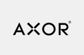 Logo AXOR