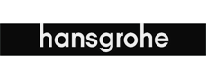 Logo Hansgrohe