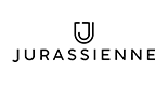 Logo Jurassienne