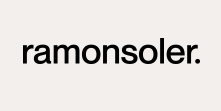 Logo Ramon Soler