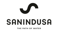 logo Sanindusa