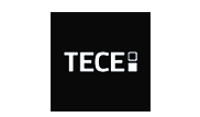Logo Tece