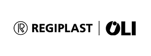 Logo Regiplast